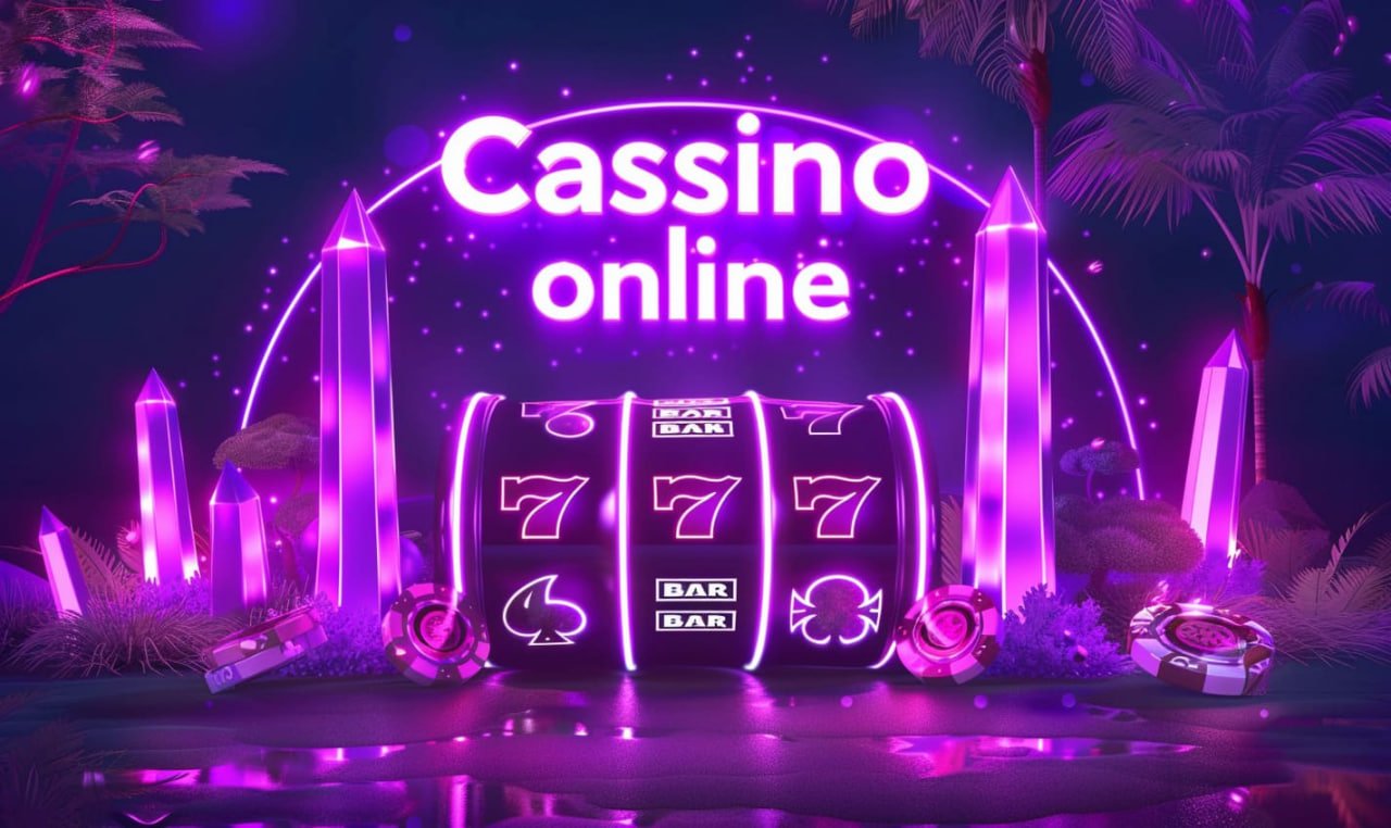 Philippines players enjoying online bingo on mobile devices at phtaya vip