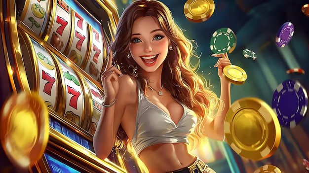 phtaya vip platform overview showing sportsbook and casino game categories for Philippines players