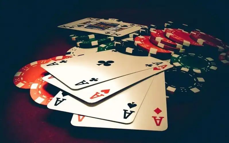 Philippines bettor placing sports bets on mobile phone at phtaya vip sportsbook