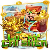 phtaya vip promotion page showing current bonus offers for Philippines players