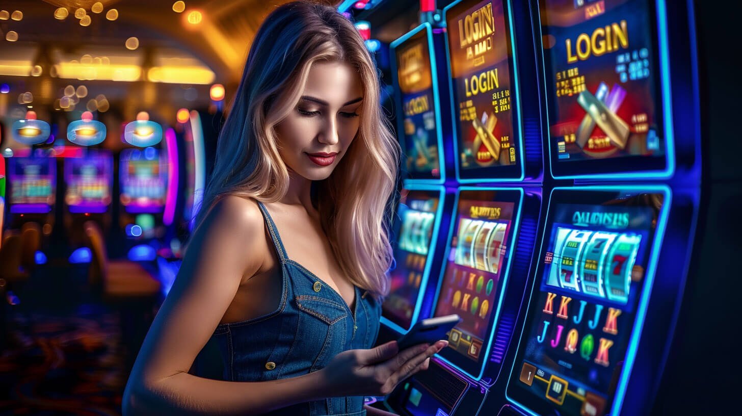 Philippines player viewing phtaya vip Wins feed on mobile showing recent payouts