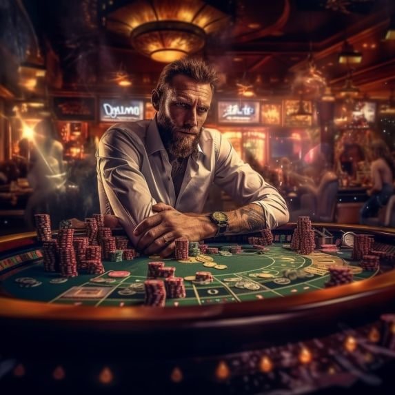 phtaya vip bingo online rooms interface for Philippines mobile players