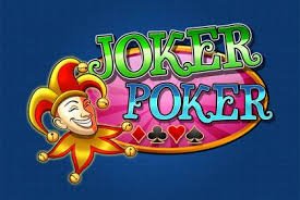 phtaya vip Philippines online gaming platform hero banner with sportsbook and casino highlights
