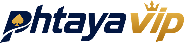 phtaya vip logo
